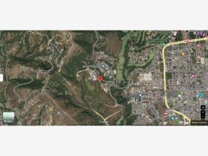Terreno en venta en Ixtapan de la Sal, Ixtapan de la Sal — foto 2 de 6