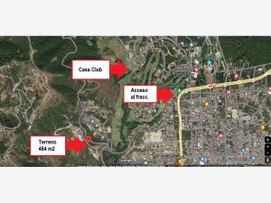 Terreno en venta en Ixtapan de la Sal, Ixtapan de la Sal — foto 3 de 6