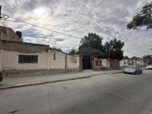 Terreno en venta en Los Robles, Zapopan — foto 2 de 20