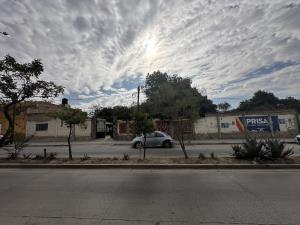 Terreno en venta en Los Robles, Zapopan — foto 3 de 20