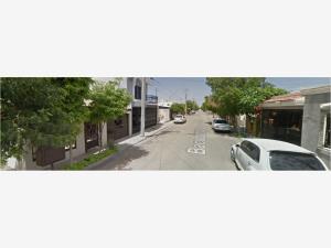 Casa en Union de Ladrilleros, Hermosillo, Sonora