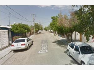 Casa en venta en Union de Ladrilleros, Hermosillo — foto 2 de 4