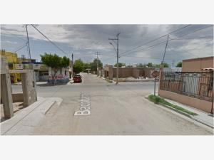 Casa en venta en Union de Ladrilleros, Hermosillo — foto 3 de 4