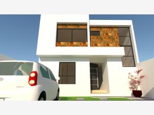 Casa en venta en Atlacomulco, Jiutepec — foto 2 de 13