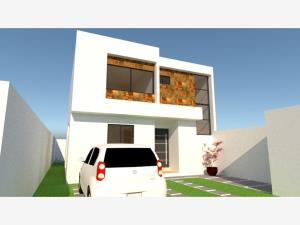 Casa en venta en Atlacomulco, Jiutepec — foto 3 de 13