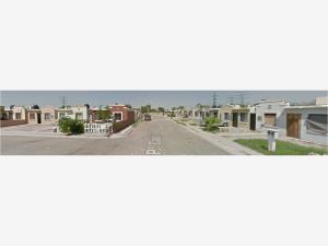 Casa en venta en Urbi Villa Campestre, Hermosillo — foto 3 de 4
