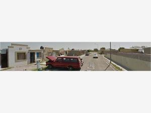 Casa en venta en Urbi Villa Campestre, Hermosillo — foto 2 de 4