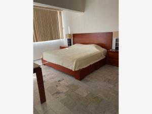 Departamento en renta en Club Deportivo, Acapulco de Juárez — foto 2 de 22