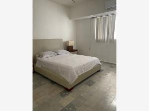 Departamento en renta en Club Deportivo, Acapulco de Juárez — foto 3 de 22