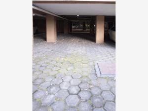 Departamento en renta en Manzanastitla, Cuajimalpa de Morelos — foto 3 de 34
