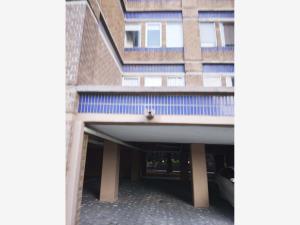 Departamento en renta en Manzanastitla, Cuajimalpa de Morelos — foto 2 de 34