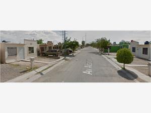 Casa en venta en Urbi Villa del Prado, Hermosillo — foto 2 de 4