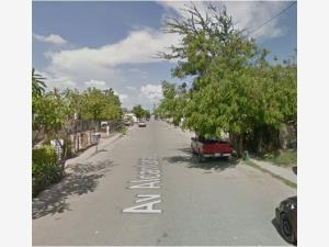 Casa en venta en Urbi Villa del Prado, Hermosillo — foto 3 de 4
