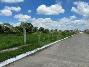 Terreno en venta en Río Viejo 1a Sección, Centro — foto 2 de 6