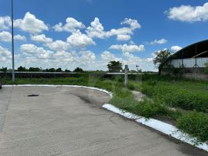 Terreno en venta en Río Viejo 1a Sección, Centro — foto 3 de 6