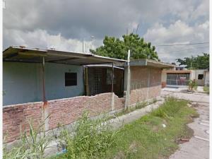 Casa en venta en Los Ángeles (Santa Fe), Mazatlán — foto 2 de 5
