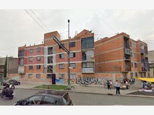 Departamento en Morelos, Venustiano Carranza, Ciudad de México