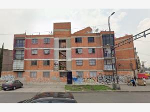 Departamento en venta en Morelos, Venustiano Carranza — foto 2 de 4