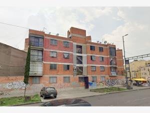 Departamento en venta en Morelos, Venustiano Carranza — foto 3 de 4
