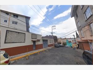 Departamento en venta en Corpus Christy, Álvaro Obregón — foto 2 de 6
