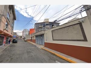 Departamento en venta en Corpus Christy, Álvaro Obregón — foto 3 de 6