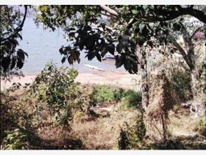 Terreno en venta en La Peña, Valle de Bravo — foto 3 de 8