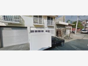 Casa en venta en Uruapan Centro, Uruapan — foto 2 de 7