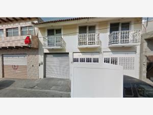 Casa en venta en Uruapan Centro, Uruapan — foto 3 de 7