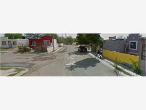 Casa en venta en Urbi Villa del Prado, Hermosillo — foto 2 de 4