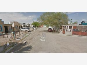 Casa en venta en Urbi Villa del Prado, Hermosillo — foto 3 de 4