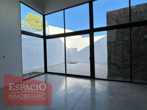 Casa en venta en Villas del Renacimiento, Torreón — foto 2 de 14