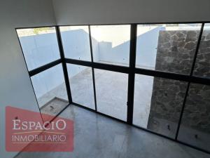 Casa en venta en Villas del Renacimiento, Torreón — foto 3 de 14
