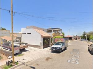 Casa en venta en Nainari del Yaqui, Cajeme — foto 2 de 5