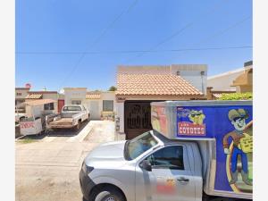 Casa en venta en Nainari del Yaqui, Cajeme — foto 3 de 5