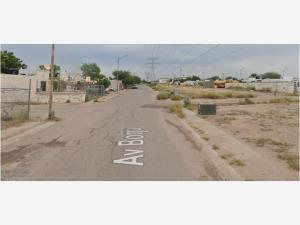 Casa en venta en Urbi Villa del Prado, Hermosillo — foto 2 de 4