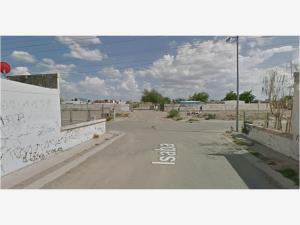 Casa en venta en Urbi Villa del Prado, Hermosillo — foto 3 de 4