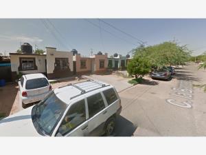 Casa en venta en Casa Bonita, Hermosillo — foto 2 de 13