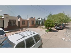 Casa en venta en Casa Bonita, Hermosillo — foto 3 de 13