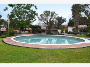 Casa en venta en Lomas de la Selva, Cuernavaca — foto 2 de 11