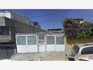 Casa en venta en Olivar del Conde 2a Sección, Álvaro Obregón — foto 2 de 15