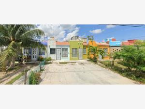 Casa en venta en Villas Otoch, Benito Juárez — foto 2 de 7