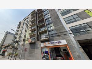 Departamento en venta en Carola, Álvaro Obregón — foto 2 de 15