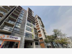 Departamento en venta en Carola, Álvaro Obregón — foto 3 de 15