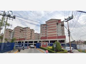Departamento en venta en Tolteca, Álvaro Obregón — foto 2 de 15