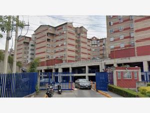 Departamento en venta en Tolteca, Álvaro Obregón — foto 3 de 15
