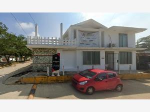 Casa en Nueva Imagen, Coatzacoalcos, Veracruz de Ignacio de la Llave