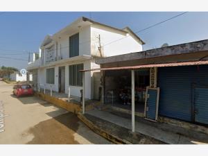 Casa en venta en Nueva Imagen, Coatzacoalcos — foto 2 de 6