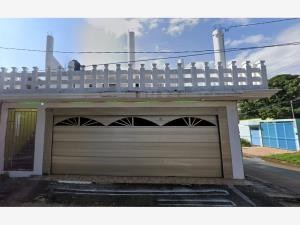 Casa en venta en Nueva Imagen, Coatzacoalcos — foto 3 de 6