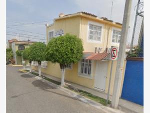 Casa en venta en Plazas del Sol 2a Sección, Querétaro — foto 3 de 9