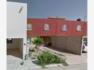 Casa en venta en Floresta, Gómez Palacio — foto 2 de 4
